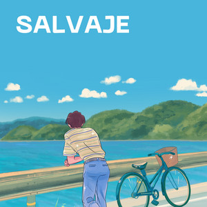 Salvaje