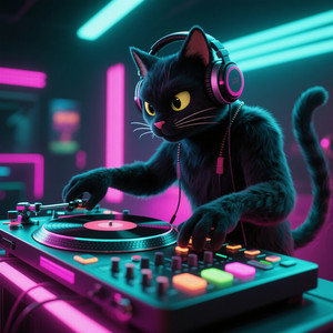 IRWHAN WANCA VEEER - getting late