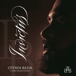 Baba Yetu by Ottava Bassa Coro Masculino