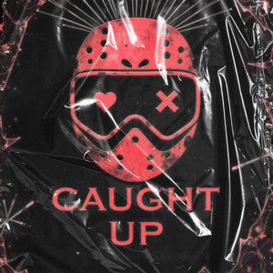 Caught Up by BookTok