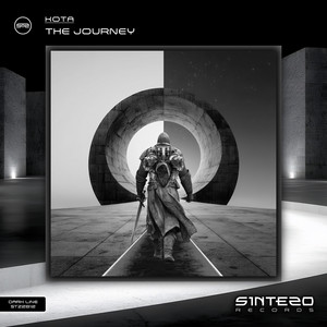 The Journey by KOTA