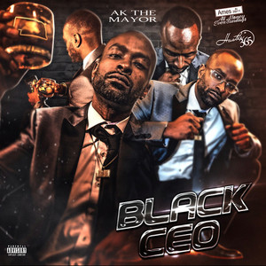 Successful by Ak The Mayor