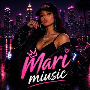 No son de na by Mari miusic
