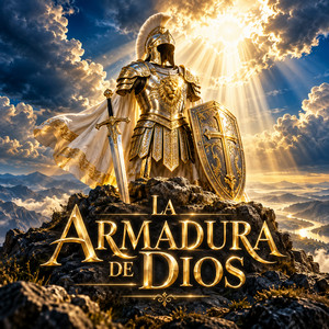 La Esperanza Eterna by Eden Music, Shanny Joseph