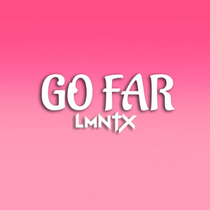 Go Far