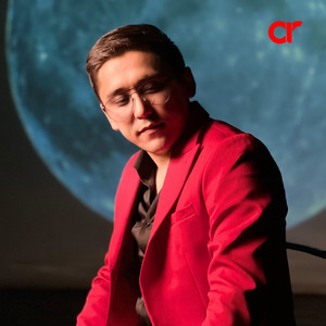 Қаршыға Илтан - Не деген сұлусың