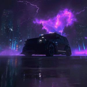 Engine Whisper by SKAYRIX