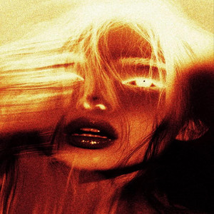 AWAKEN by Kimigo Yosu, Bobo.The.Outlaw