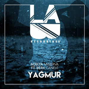 Yağmur - Single by Açelya Minerva | Spotify