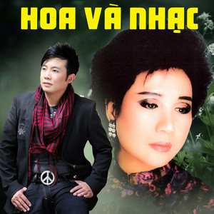 Hoa và Nhạc album