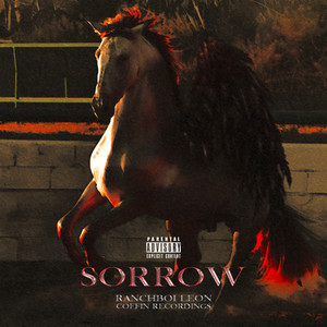 Sorrow by Ranchboi León