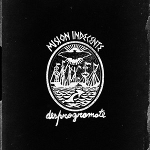 Tu mejor macho by Misión Indecente