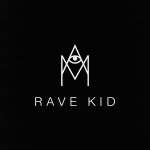 Rave Kid - Phonk Version by DJ Puddu