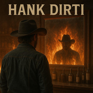 Better Without You by Hank Dirti