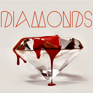 Diamonds