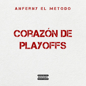 Romance en la Esquina by anferny el metodo