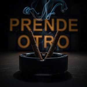 Prende otro by Termo jr
