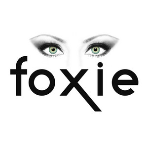 När kärleken tar slut by Foxie