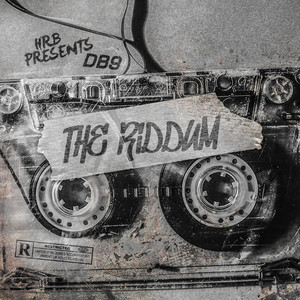 The Riddum