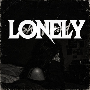 Lonely by Steppa