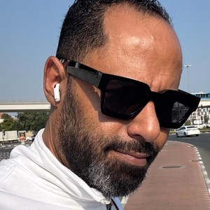 Bakry Alwakeel - حنيني اليك
