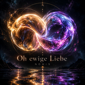 Oh ewige Liebe by Nomis