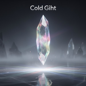 Cold Ght by Orbalyth