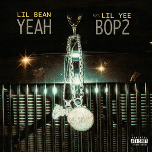 yeah bop 2 by Lil Bean, Lil Yee