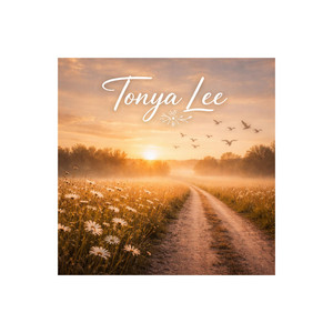 I get to Love You by Tonya Lee