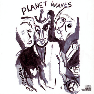 Planet Waves ‑「アルバム」by ボブ・ディラン | Spotify