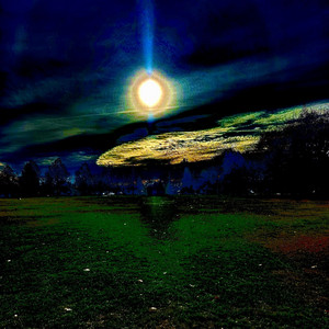 Next Door Neighbors - All I Need