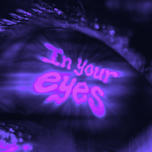 In Your Eyes by Starix, Mia Flower