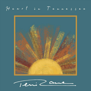Heart in Tennessee by Teni Rane