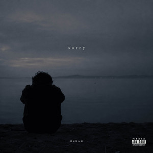 Sorry by D4RAH