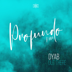 Dyab cover