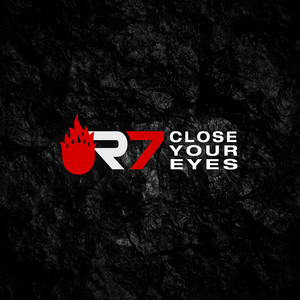 Love Will Carry Us - Original Mix by R7