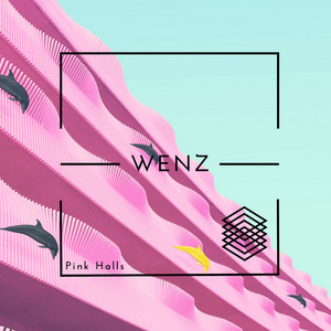 Wenz banner