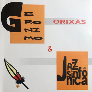 Orquestra Jazz Sinfônica