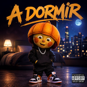 A dormir by Lagueah el arabe