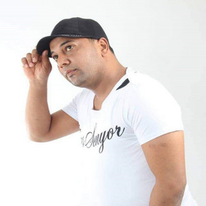ما جاني جواب by Hamouda Lasmar