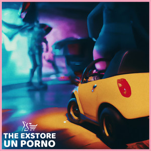 Un porno" - موسيقى وكلمات The Exstore | Spotify