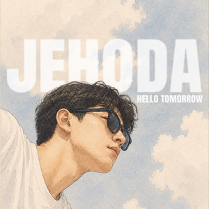 SlowSunrise by jehoda