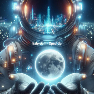 Babydoll - Sped Up by G.A.M