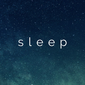 Sleep album