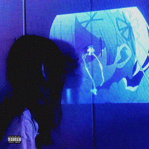 Time Is a Bloody Knife - Slowed + Reverb by Lucidity Slowed + Reverb