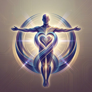 Lucid Soul by Aural Hexa