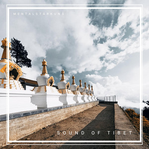 108 Hz Tibetan Full Moon Singing Bowl