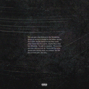 88 - song and lyrics by iayze | Spotify