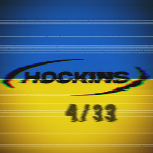 4/33