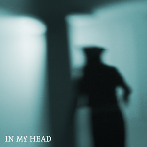In My Head - Nell Mescal